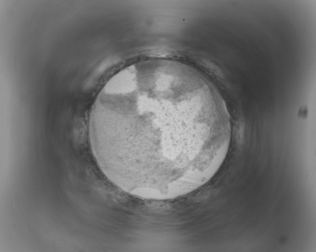 X0000112101446200909151148