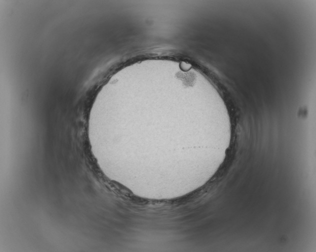 X0000112101447200909151148