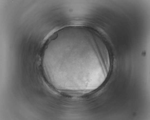 X0000112101449200909151148