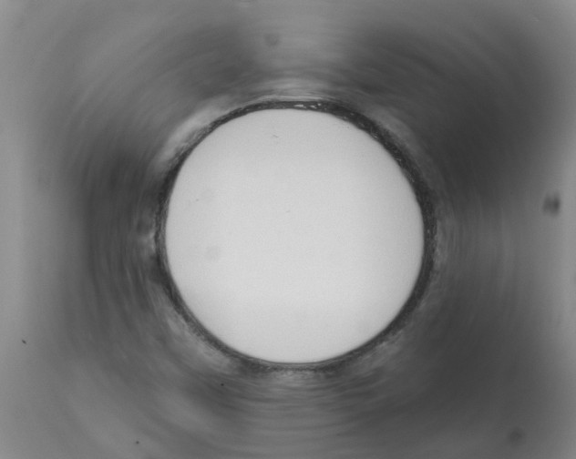 X0000112101451200909151148