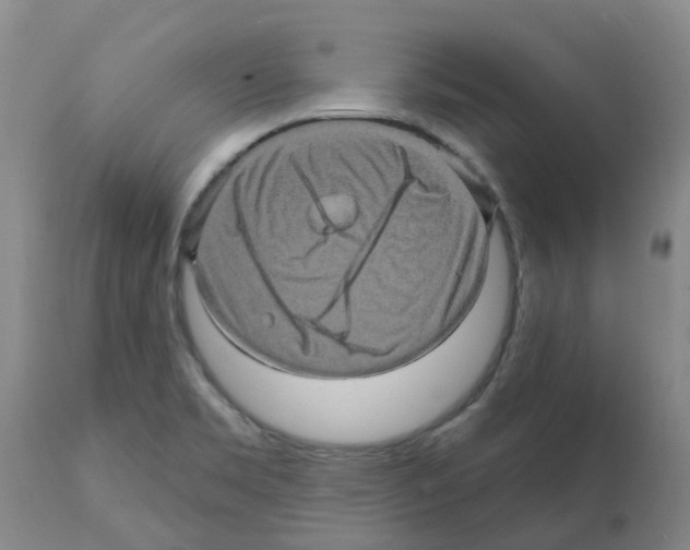 X0000112101469200909151148