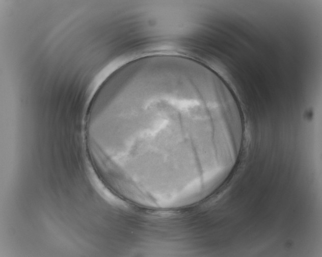 X0000112101482200909151148