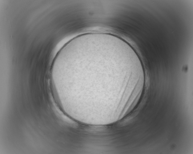 X0000112101486200909151148