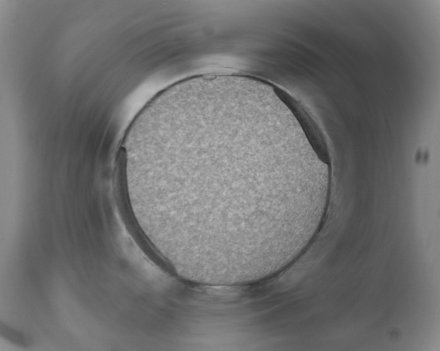 X0000112101488200909151148