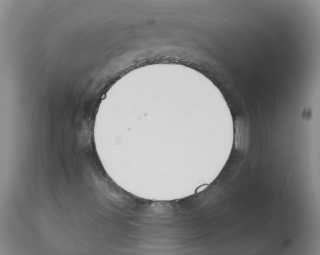 X0000112101491200909151147