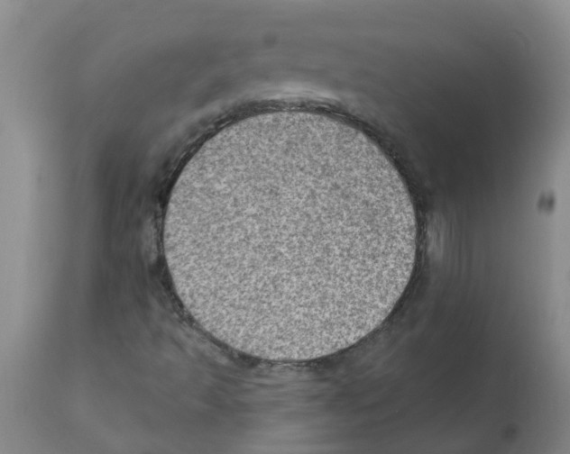 X0000112101493200909151147