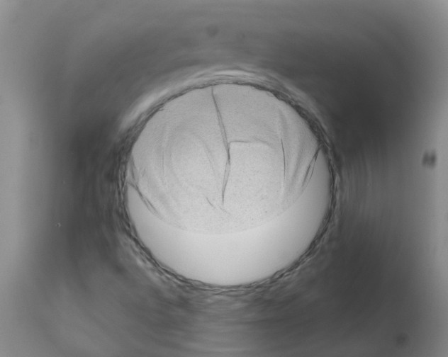 X0000112101496200909151147