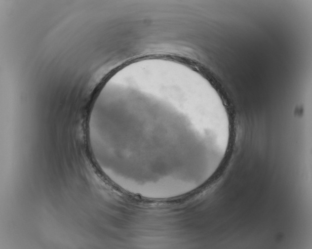 X0000112101497200909151147