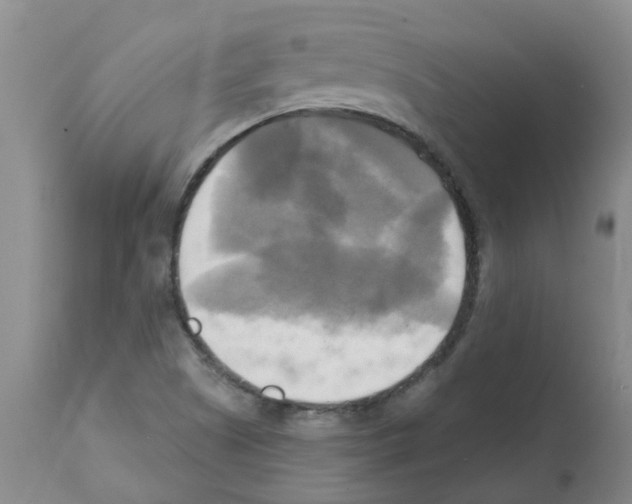 X0000112101505200909151147