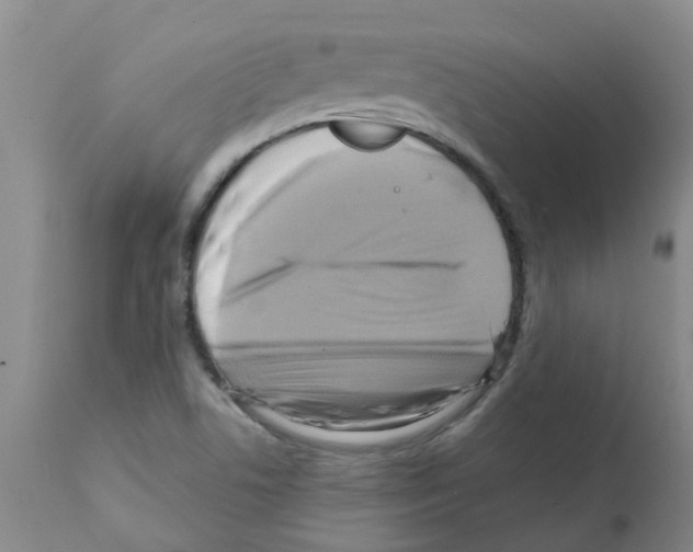 X0000112101506200909151147
