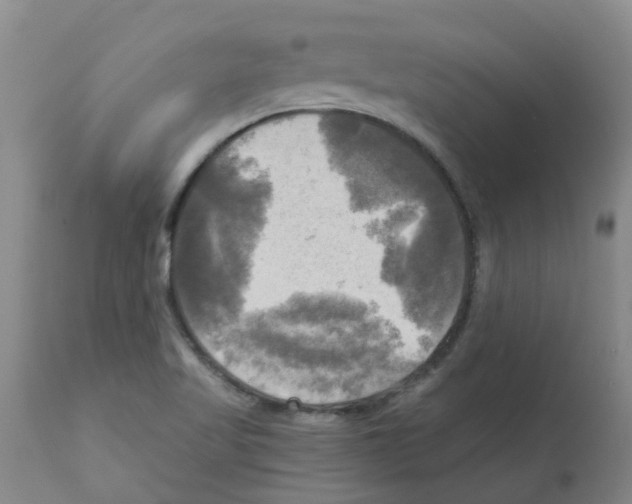 X0000112101509200909151147