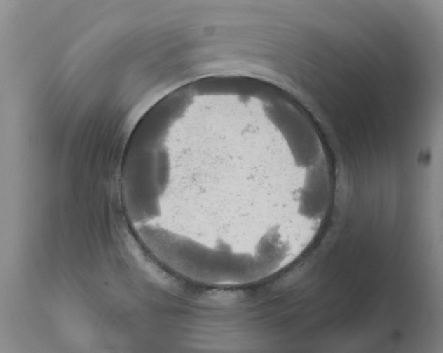 X0000112101513200909151147