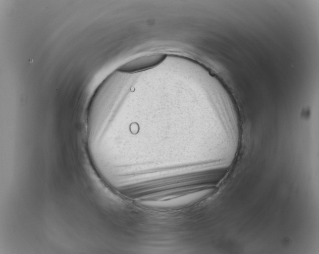 X0000112101520200909151147