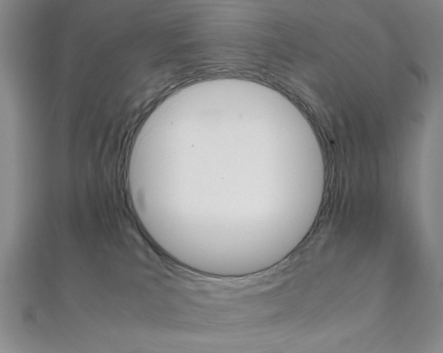 X0000112110039200908041200