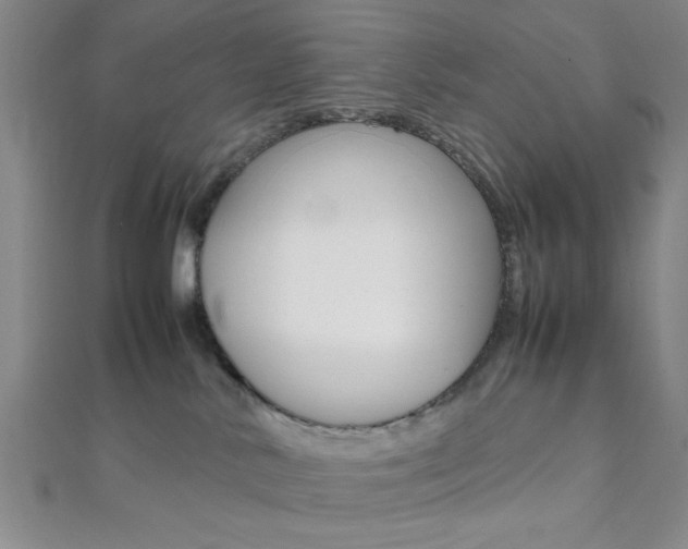 X0000112110042200908041200