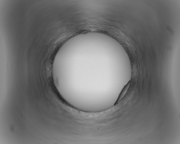 X0000112110043200908041200