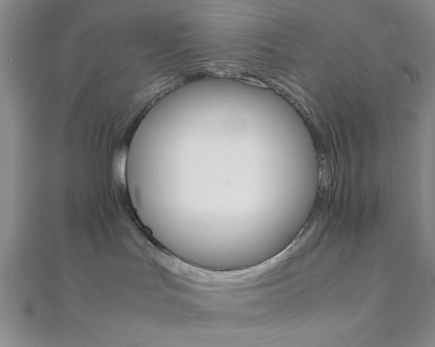 X0000112110047200908041200