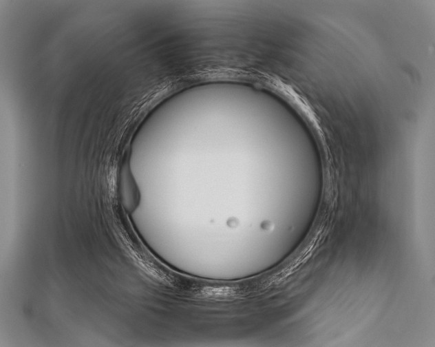 X0000112110057200908041200
