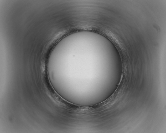 X0000112110072200908041200