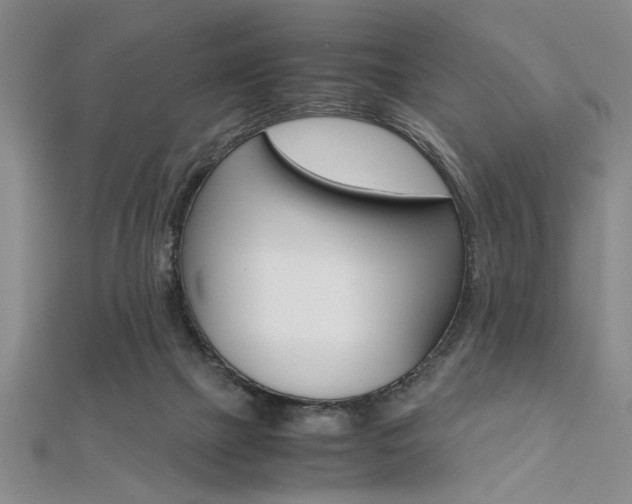 X0000112110073200908041200