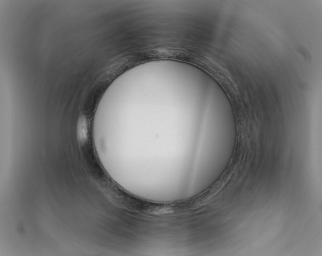 X0000112110075200908041200