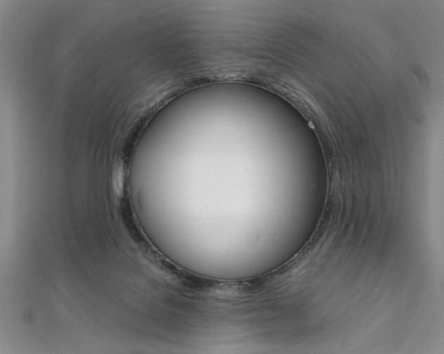 X0000112110076200908041200