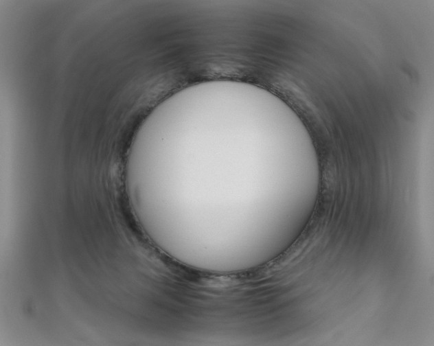 X0000112110079200908041200