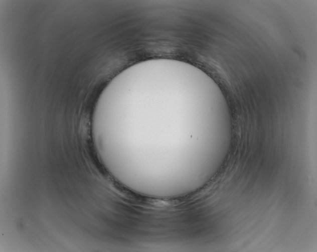 X0000112110083200908041200