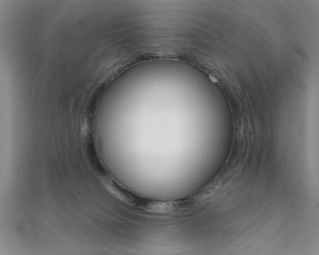 X0000112110084200908041200