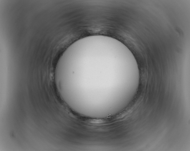 X0000112110085200908041200
