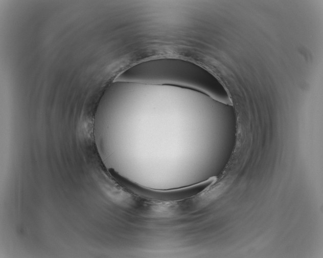X0000112110096200908041200