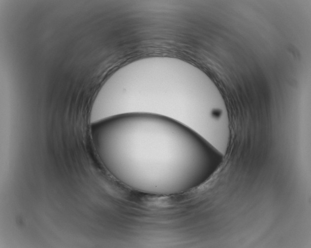 X0000112110132200908041159