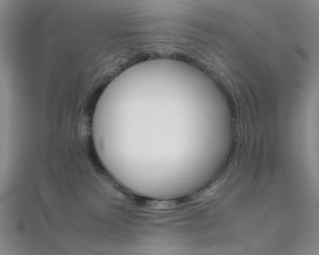 X0000112110135200908041159
