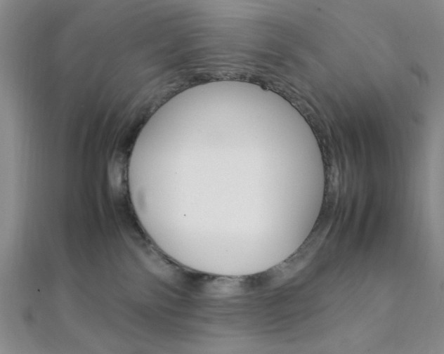 X0000112110138200908041159
