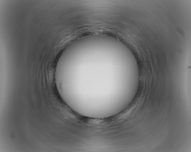 X0000112110139200908041159