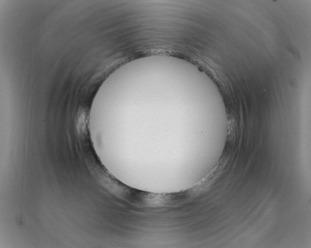 X0000112110142200908041159