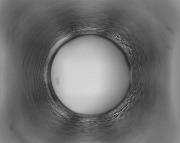 X0000112110147200908041158