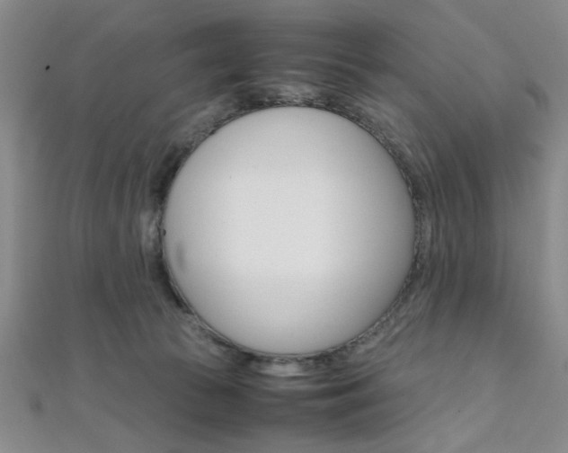 X0000112110177200908041159