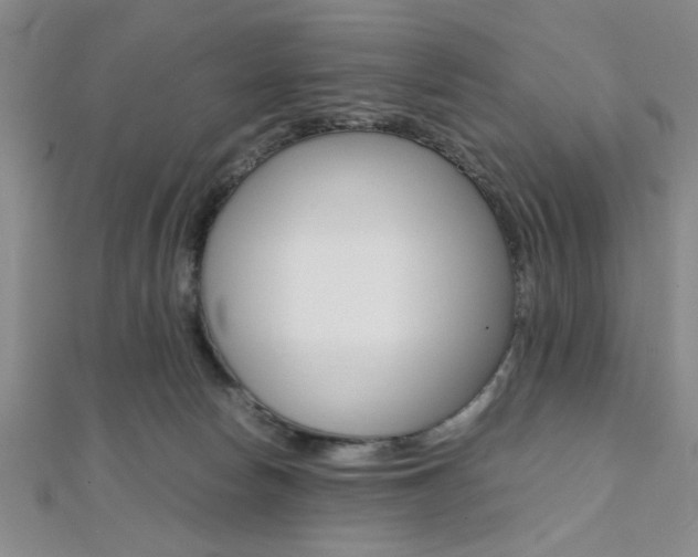 X0000112110178200908041159