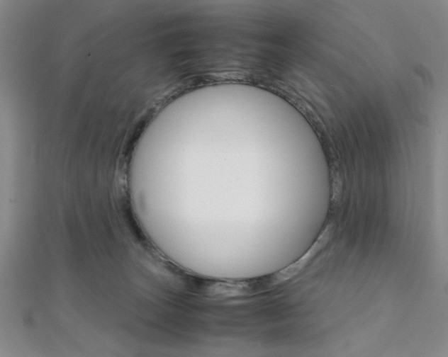 X0000112110179200908041159