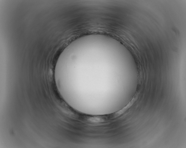 X0000112110183200908041159
