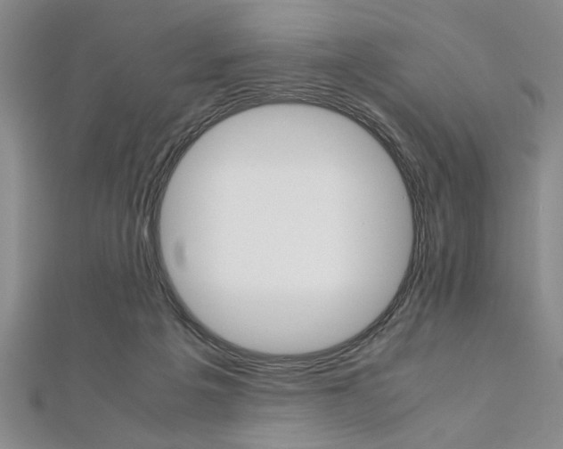 X0000112110217200908041158