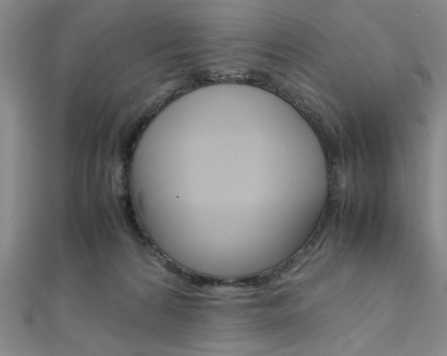 X0000112110224200908041158