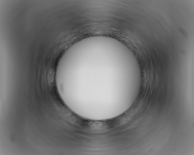 X0000112110230200908041158