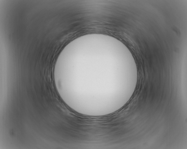 X0000112110233200908041158