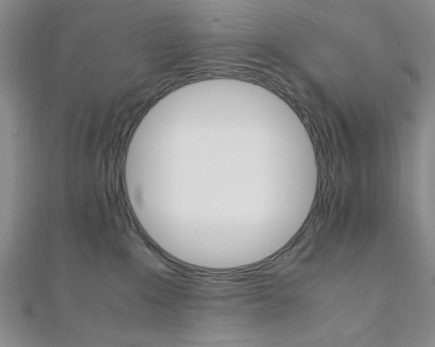 X0000112110235200908041158