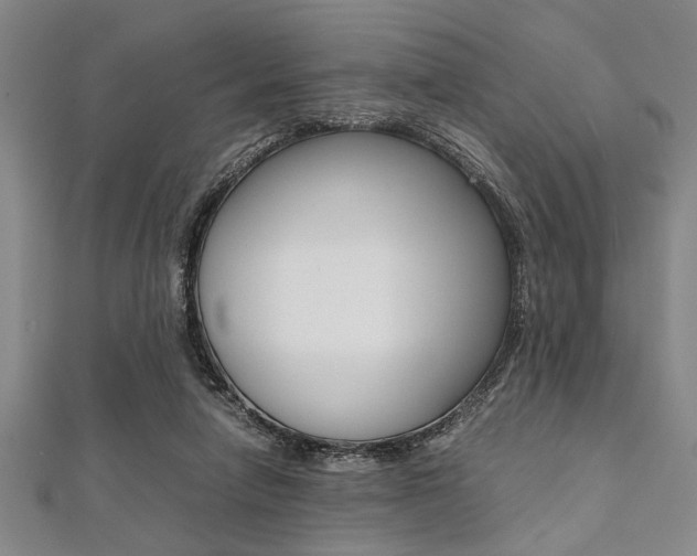 X0000112110258200908041157