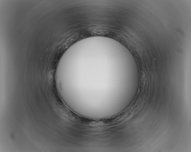 X0000112110271200908041157