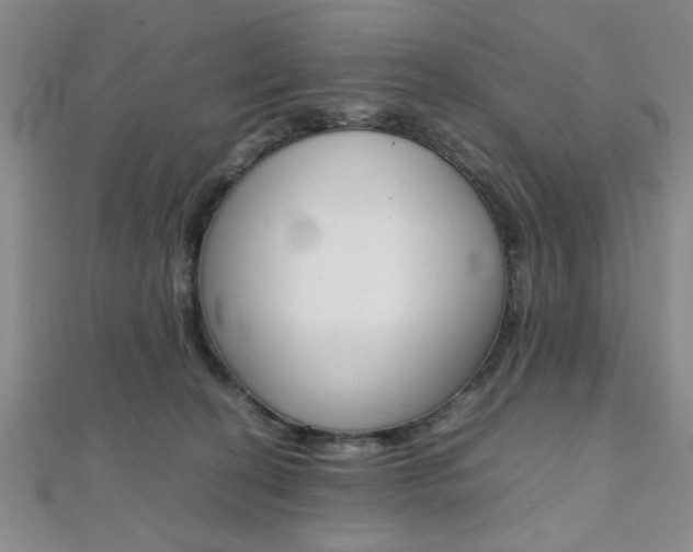 X0000112110274200908041158
