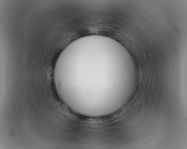 X0000112110275200908041158